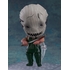 Nendoroid The Trapper