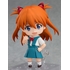 【Preorder Campaign】Nendoroid Asuka Shikinami Langley (Rerelease)