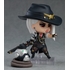 Nendoroid Ashe: Classic Skin Edition