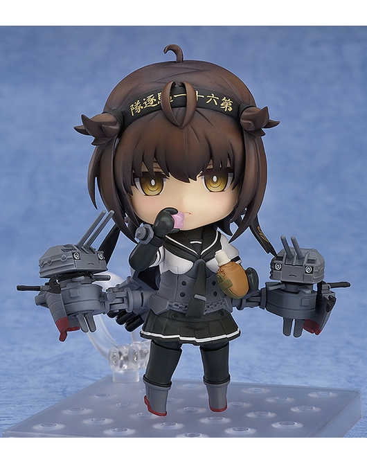 goodsmile nendoroid list