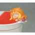 Himouto! Umaru-chan Trading Figures(Second Release)