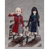 BUZZmod. Lycoris Recoil Chisato Nishikigi