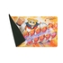 Pop Team Epic Mousepad