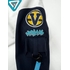 Blue Archive Chihiro's Millennium Science School Varsity Jacket