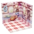 Dioramansion 150: Candy Room (Rerelease)