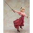 Sakura Saber(Second Release)