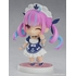 【予約CP】ねんどろいど 湊あくあ（再販）