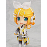 ねんどろいど 鏡音リン・アペンド