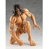 POP UP PARADE Eren Yeager: Attack Titan Ver. (Rerelease)
