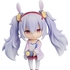 Nendoroid Laffey (Rerelease)
