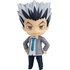 Nendoroid Kotaro Bokuto: School Uniform Ver.