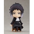 Nendoroid Swacchao! Ryunosuke Akutagawa