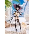 【春の大感謝祭セール対象商品】POP UP PARADE 小アルベール 猫王国 Ver.