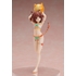 Azuki: Swimsuit Ver.