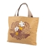 Sakuna: Of Rice and Ruin - Rice Sack Tote Bag