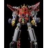 THE GATTAI Gattai Ryujin DX Dynazenon(Rerelease)