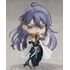 Nendoroid Jakurai Jinguji