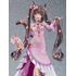 Chocola: Chinese Dress Ver.