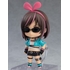 Nendoroid Kizuna AI: A.I. Games 2019 Ver.