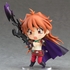 Nendoroid Lina Inverse