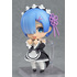 rem nendoroid box