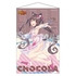 NEKOPARA Life-Size Tapestry: Chocola (Valentine)