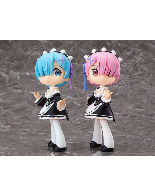 goodsmile rem