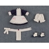 Nendoroid Doll Outfit Set: Emilico