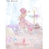 TENITOL Yumekawa Maid Rem & Ram: Set With Bonus
