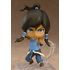 Nendoroid Korra(Second Release)