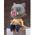  ねんどろいど Swacchao！ 嘴平伊之助