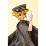Kagamine Len (Senbonzakura)