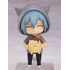 【予約CP】ねんどろいど 四葉環（再販）【特典付き】