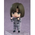 ねんどろいど 塔矢アキラ