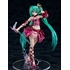 Hatsune Miku: Vintage Dress Ver.