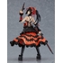 【Max Factory SALE】figma Kurumi Tokisaki