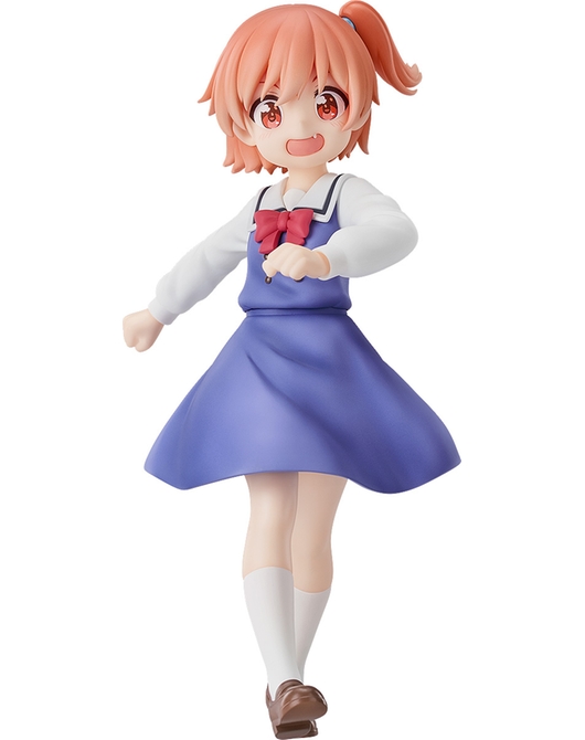 POP UP PARADE Hinata Hoshino