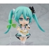 ねんどろいど 初音ミク ステージのセカイVer.【特典付き】