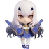 【Preorder Campaign】Nendoroid Lancer/Mélusine