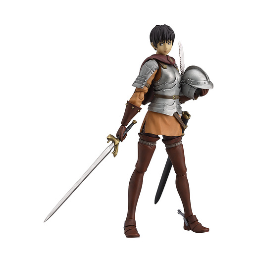 figma Casca