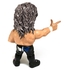 16d Collection: NEW JAPAN PRO-WRESTLING Kenny Omega (Silver Ver.)