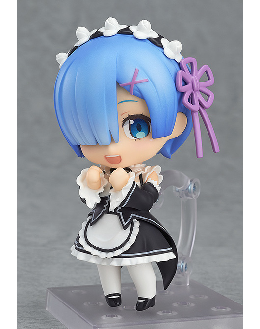 goodsmile rem