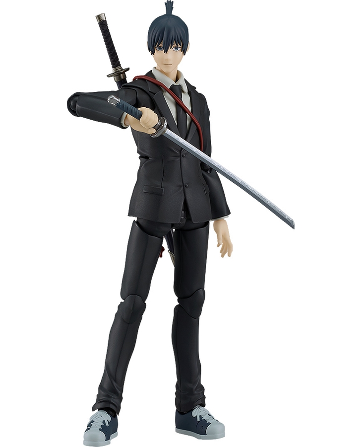 figma 早川秋