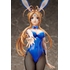 Belldandy: Bunny Ver.