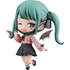 【予約CP】ねんどろいど 初音ミク ヴァンパイア Ver.【特典付き】