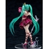 Hatsune Miku: Vintage Dress Ver.