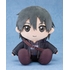 Sword Art Online the Movie -Progressive- Scherzo of Deep Night Plushie Kirito