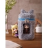 Nendoroid Pouch Neo: Russian Blue