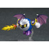 Nendoroid Meta Knight