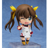 Nendoroid Lingyin Huang